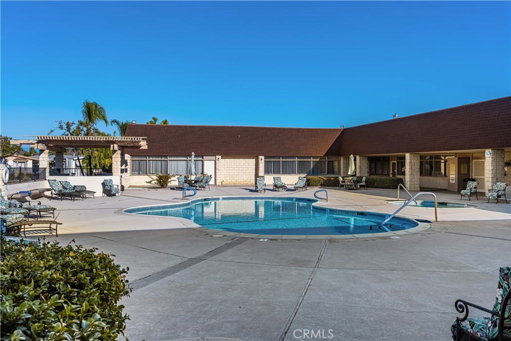 27601 Sun City Boulevard #248