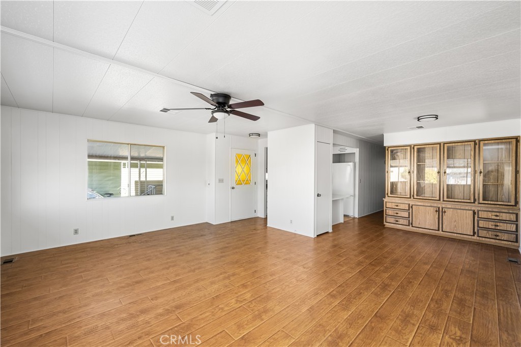 27601 Sun City Boulevard #248