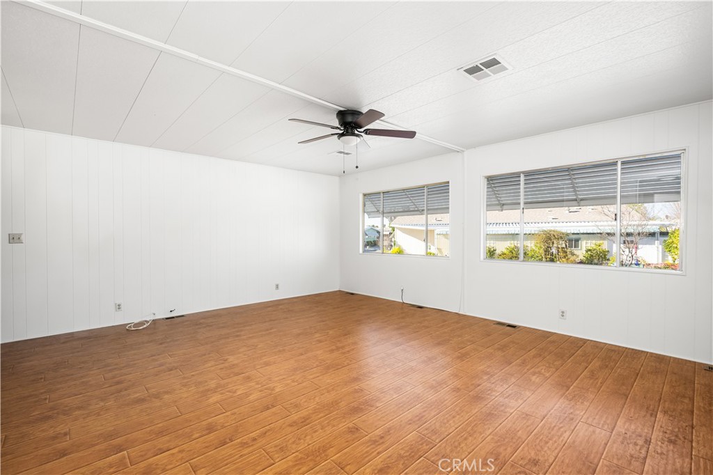 27601 Sun City Boulevard #248