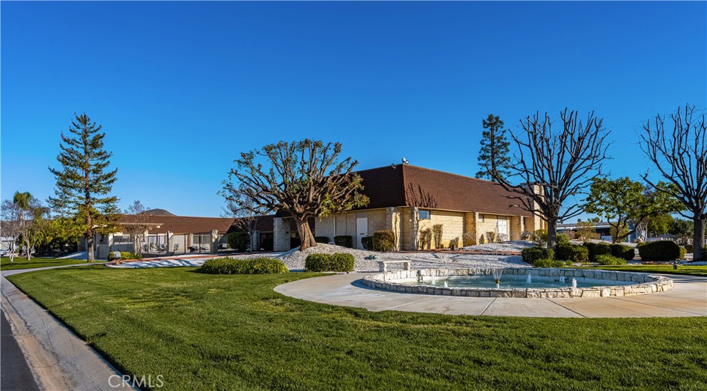 27601 Sun City Boulevard #248