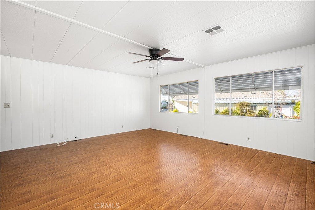 27601 Sun City Boulevard #248