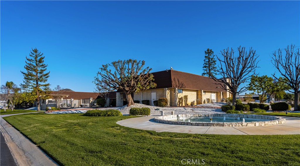 27601 Sun City Boulevard #248