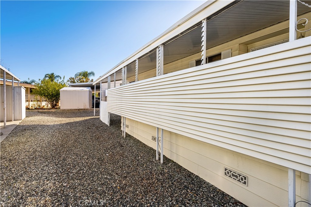 27601 Sun City Boulevard #248