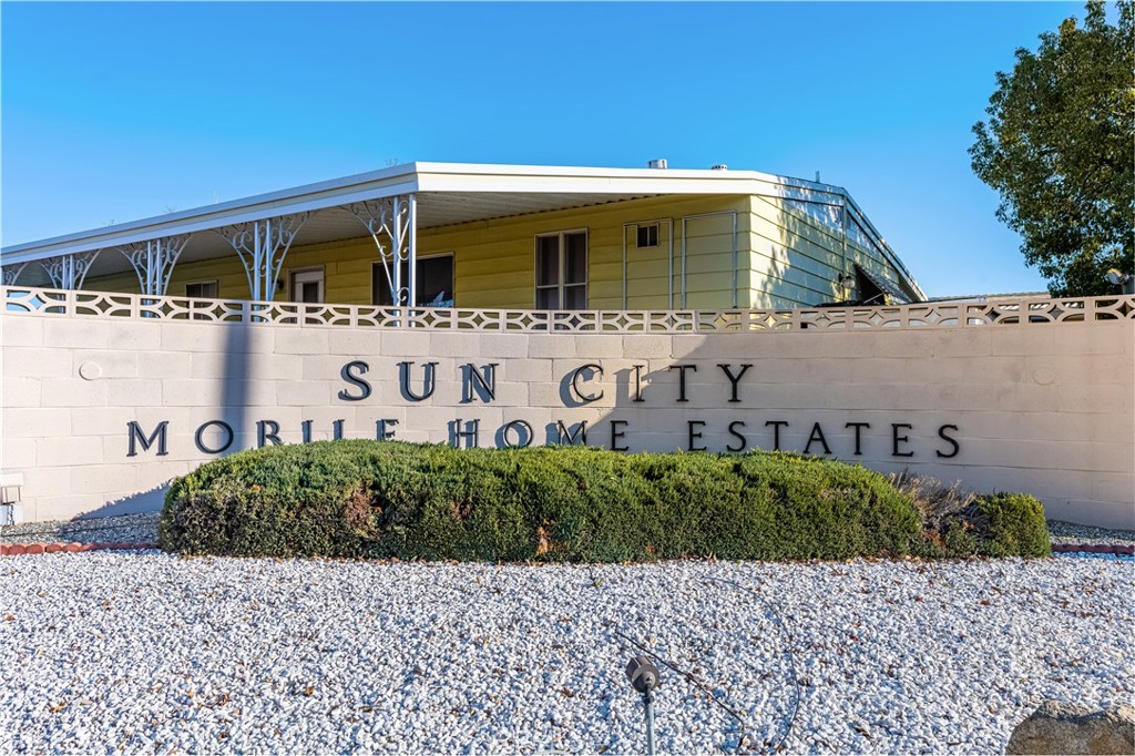 27601 Sun City Boulevard #248