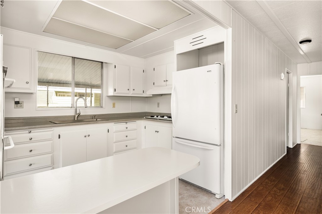 27601 Sun City Boulevard #248