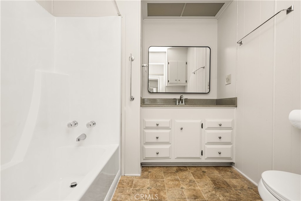 27601 Sun City Boulevard #248