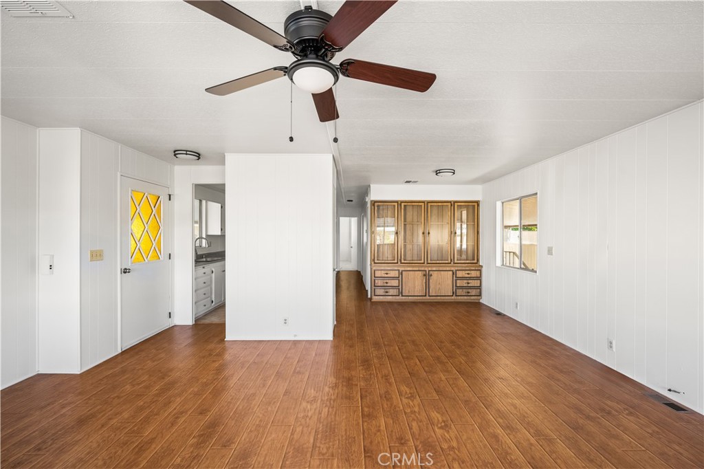 27601 Sun City Boulevard #248