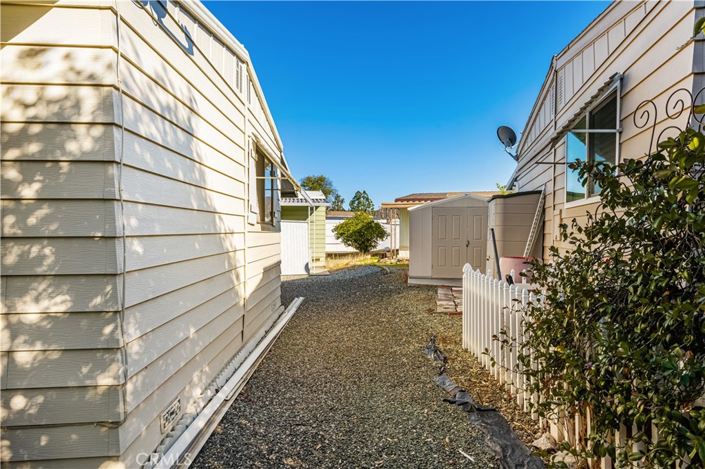 27601 Sun City Boulevard #248