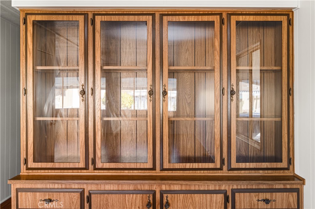 27601 Sun City Boulevard #248