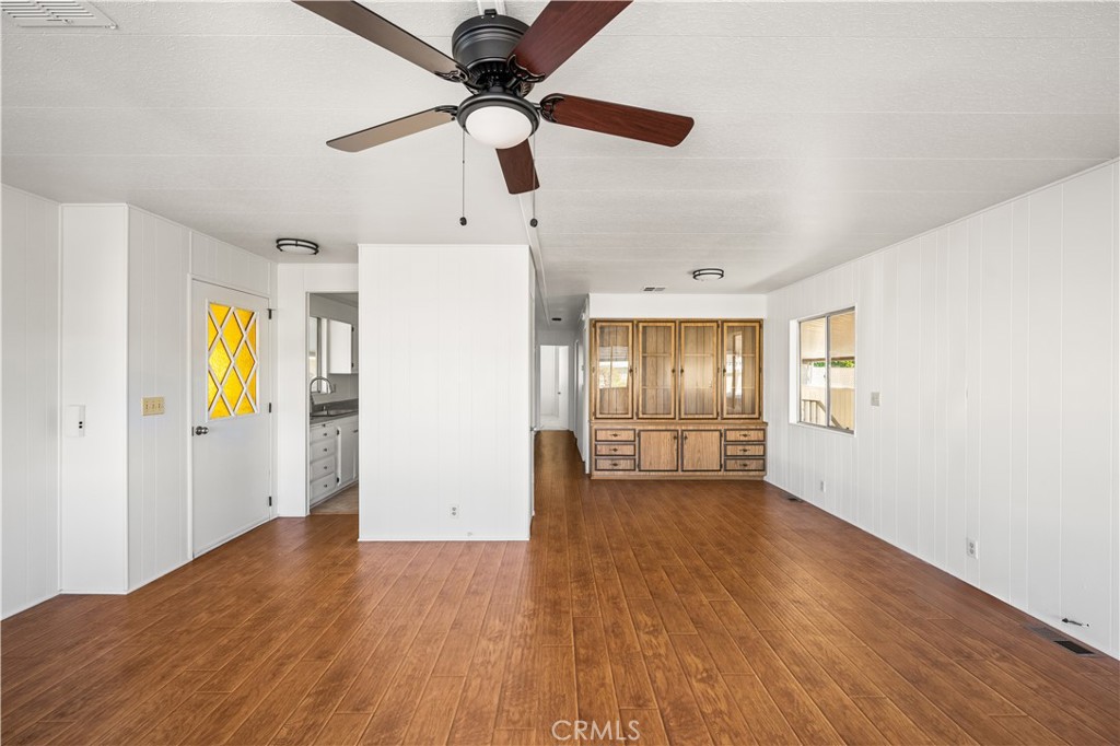 27601 Sun City Boulevard #248