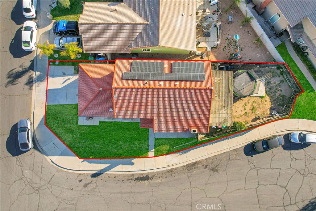 11081 Sultan Street