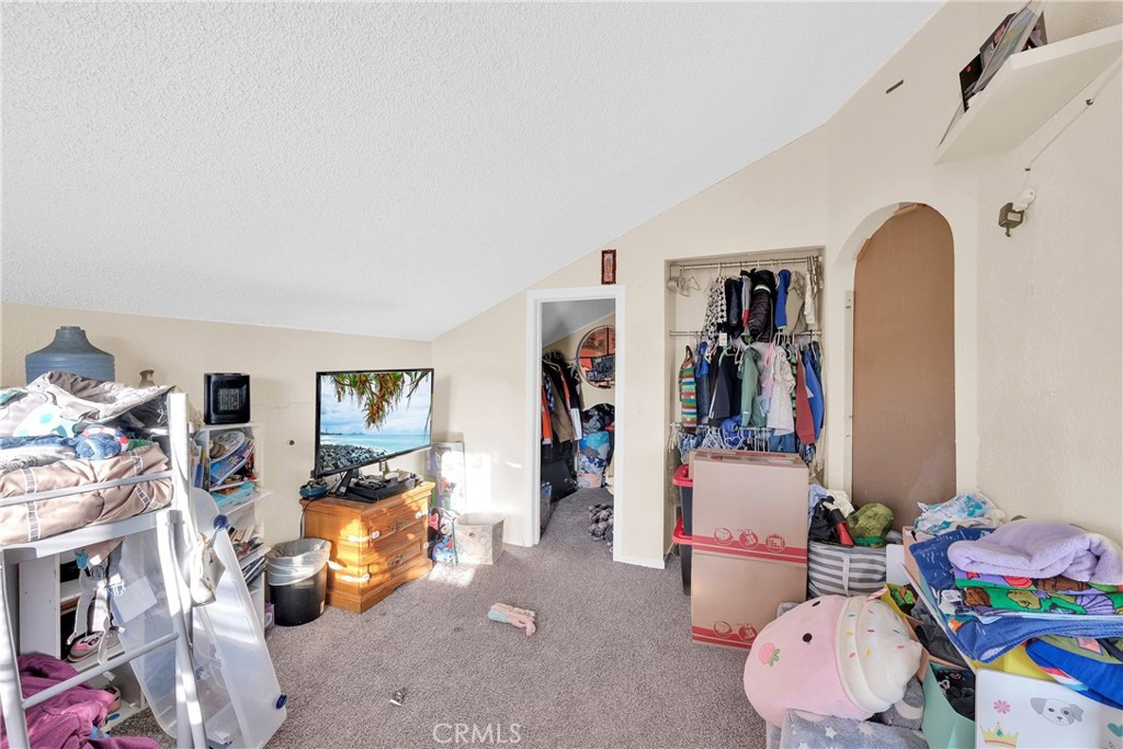 11081 Sultan Street