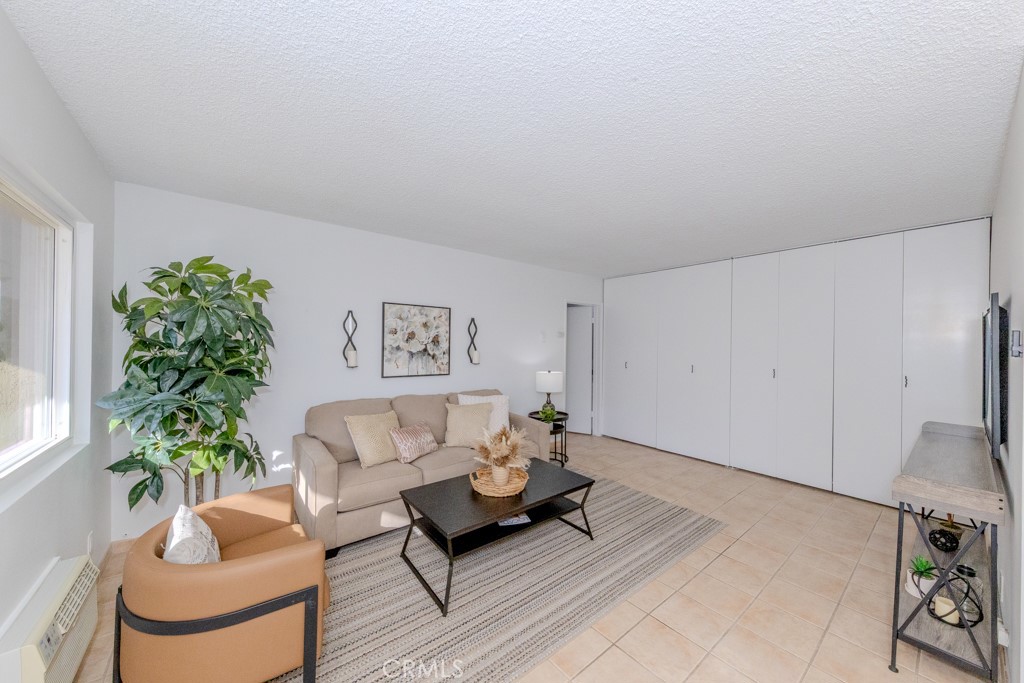 531 S La Veta Park Circle 246