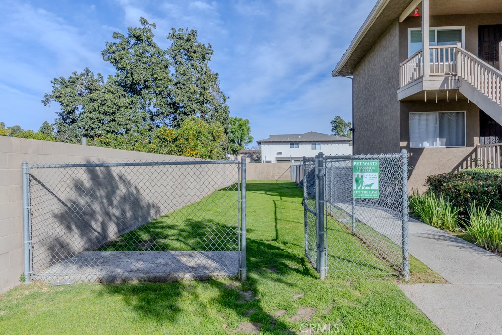 531 S La Veta Park Circle 246