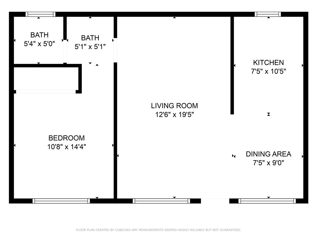 531 S La Veta Park Circle 246