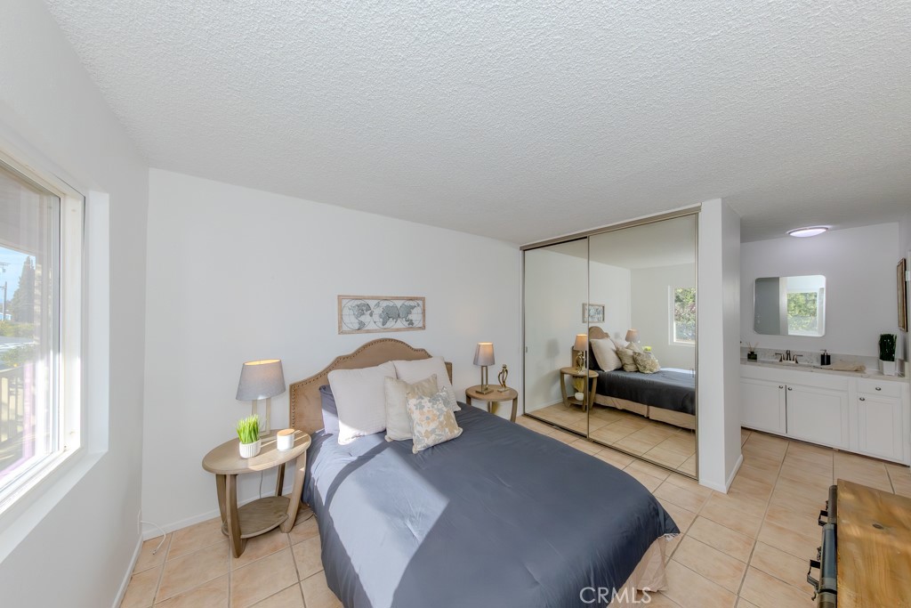 531 S La Veta Park Circle 246