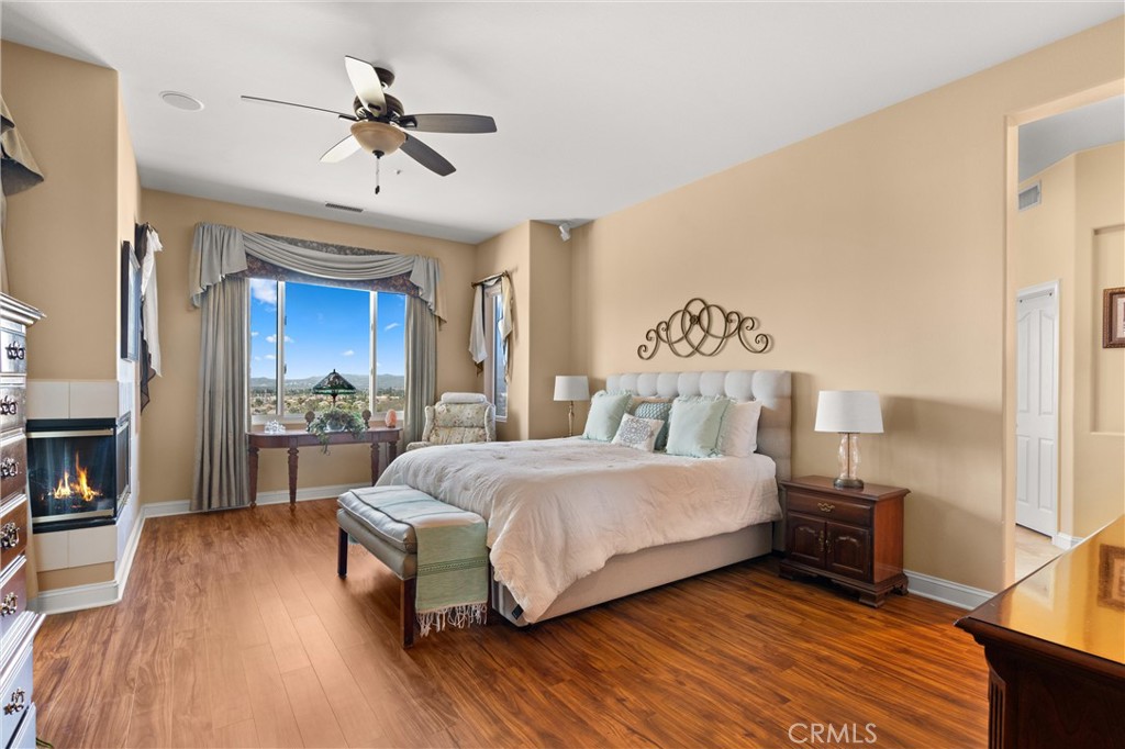 1124 Thoroughbred Lane