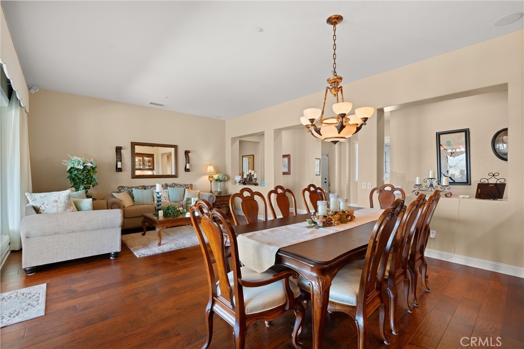 1124 Thoroughbred Lane