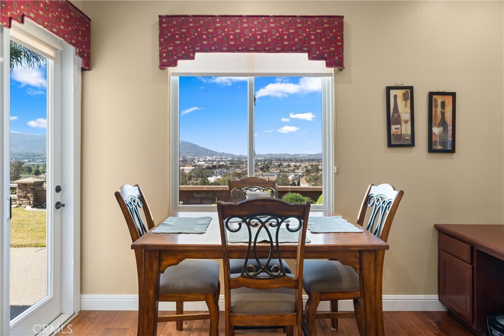 1124 Thoroughbred Lane