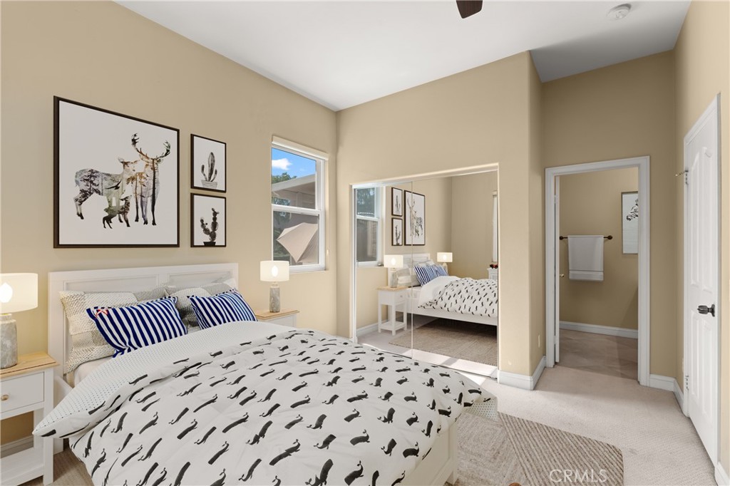 1124 Thoroughbred Lane