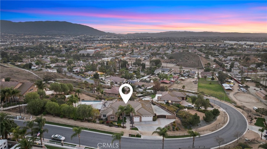 1124 Thoroughbred Lane