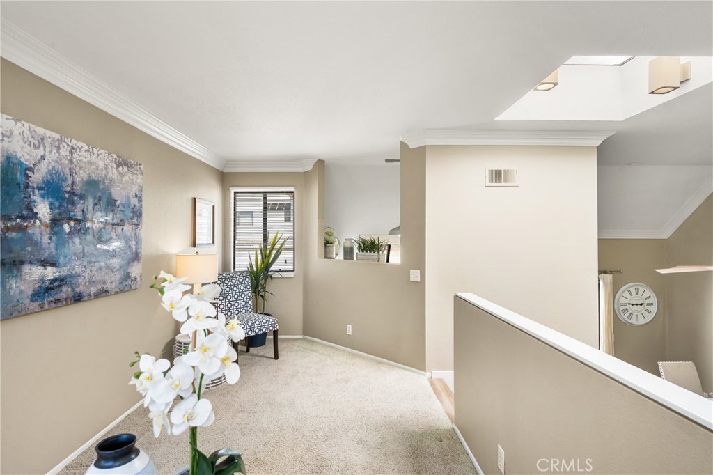 5846 E Creekside Avenue 11