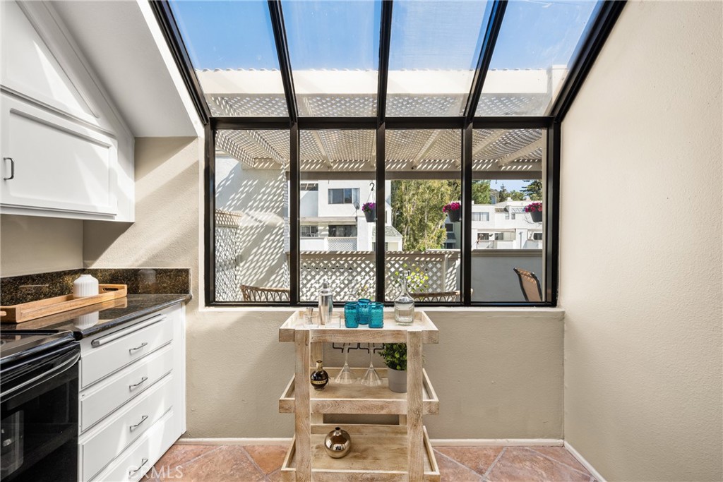 5846 E Creekside Avenue 11