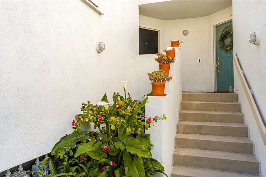 5846 E Creekside Avenue 11