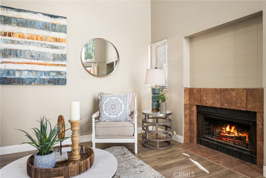 5846 E Creekside Avenue 11