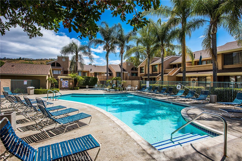 5846 E Creekside Avenue 11