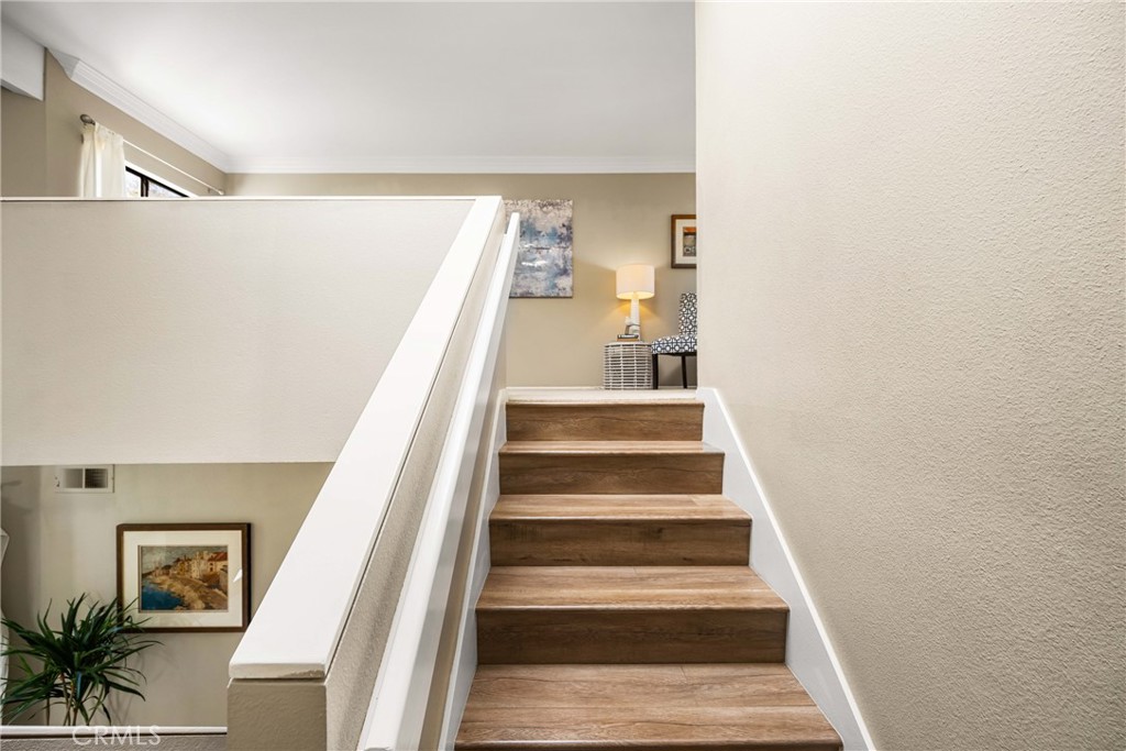 5846 E Creekside Avenue 11