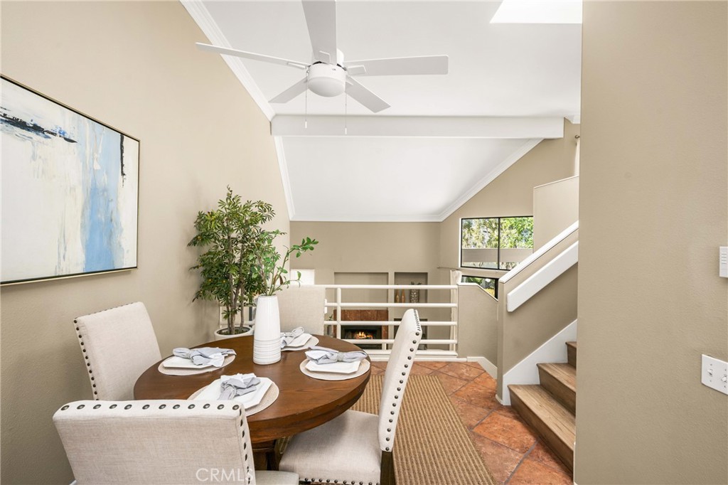 5846 E Creekside Avenue 11