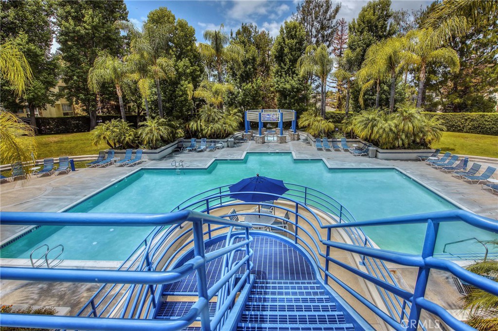 5846 E Creekside Avenue 11