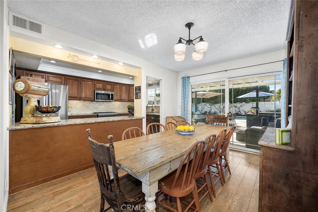 11951 E Cherry Street