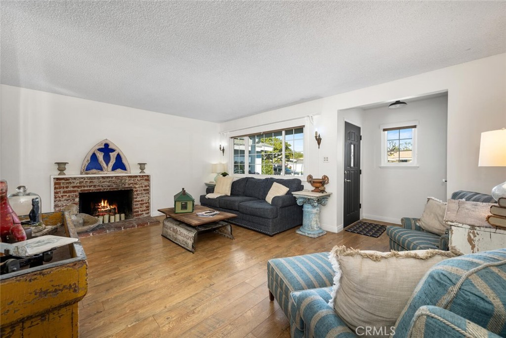 11951 E Cherry Street