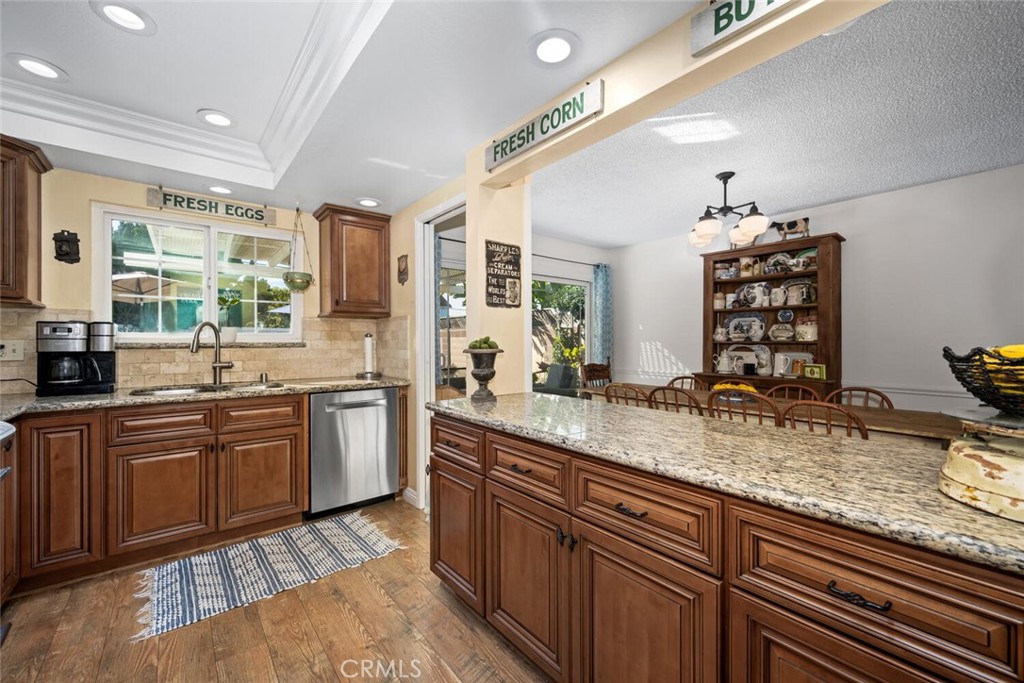 11951 E Cherry Street