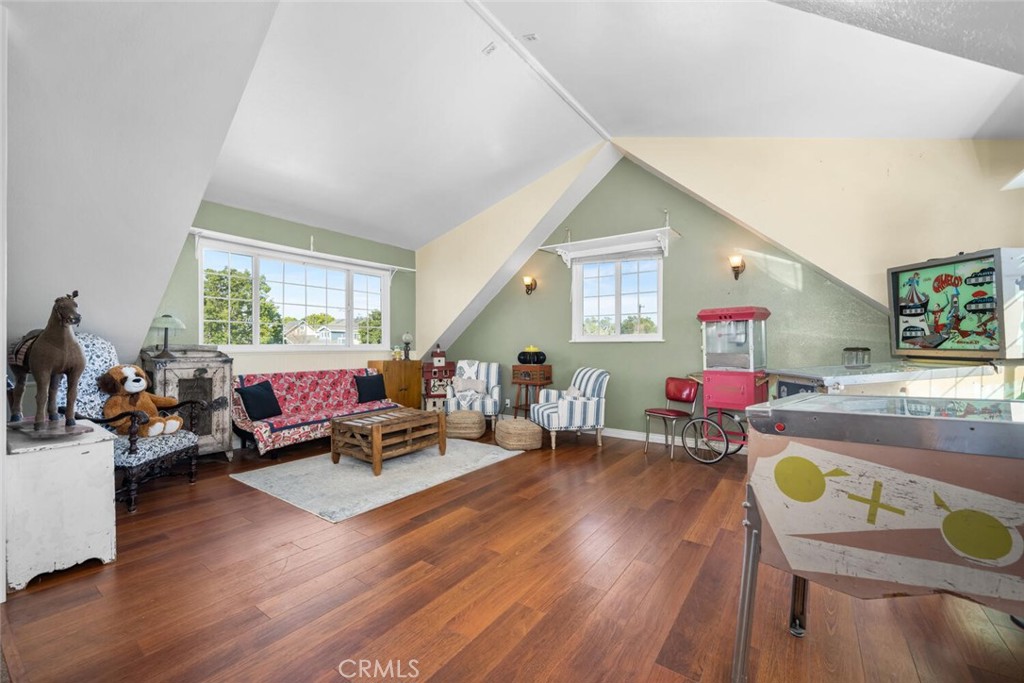 11951 E Cherry Street