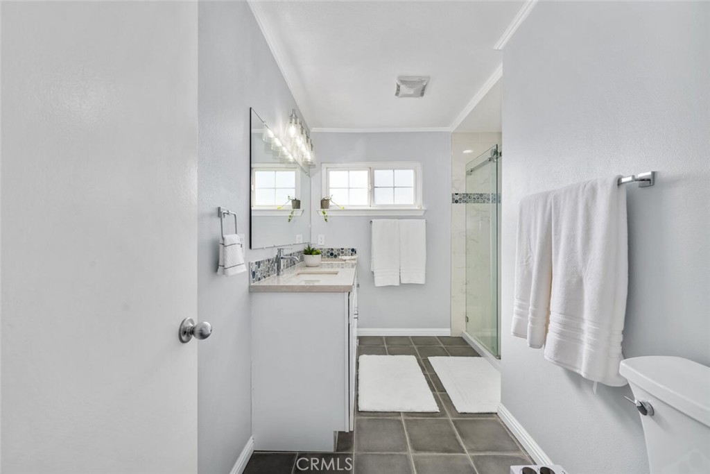 11951 E Cherry Street