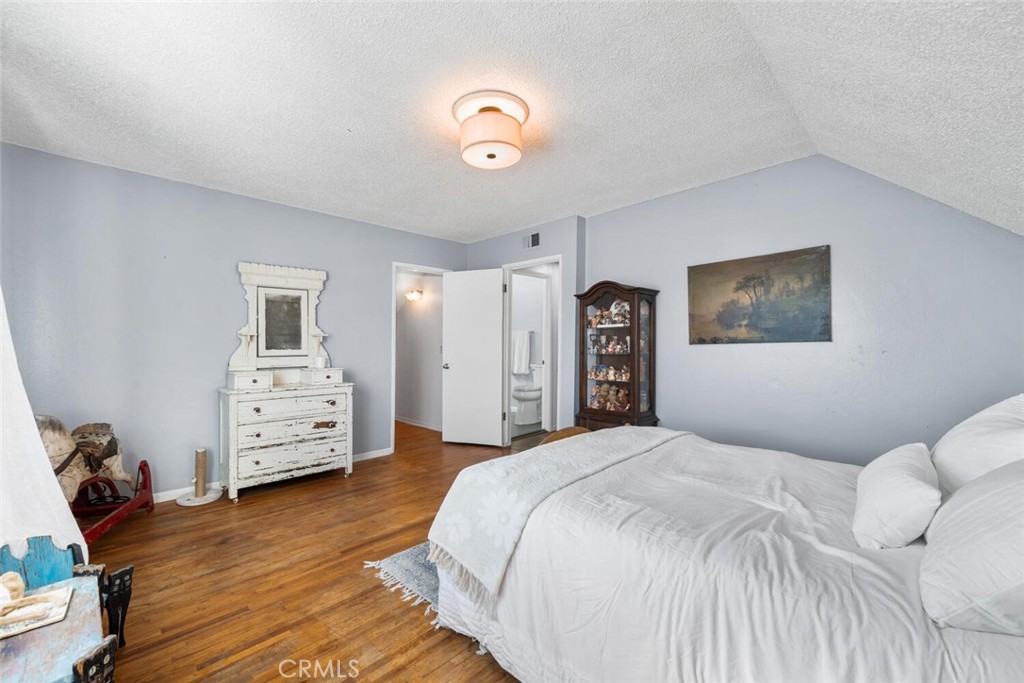 11951 E Cherry Street