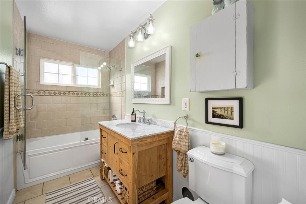 11951 E Cherry Street