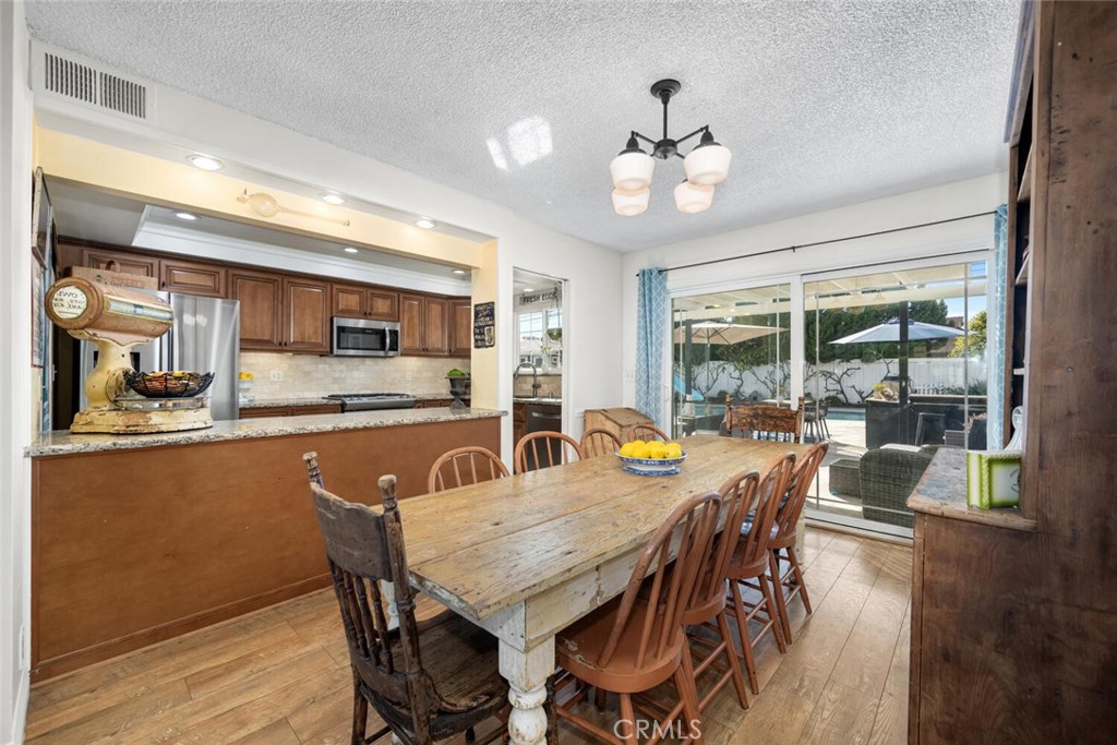 11951 E Cherry Street