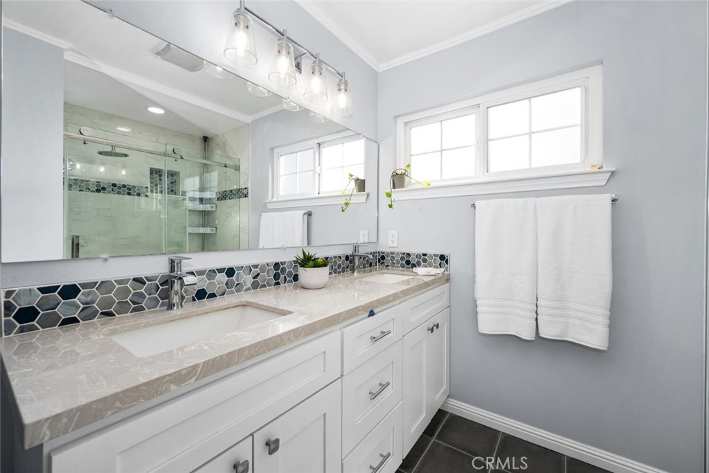 11951 E Cherry Street