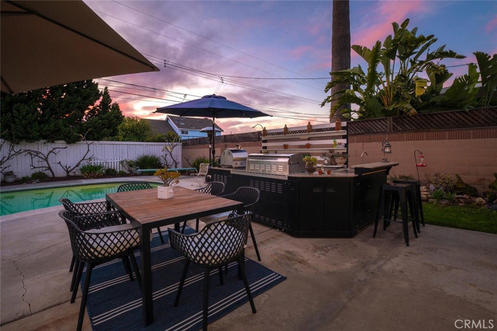 11951 E Cherry Street