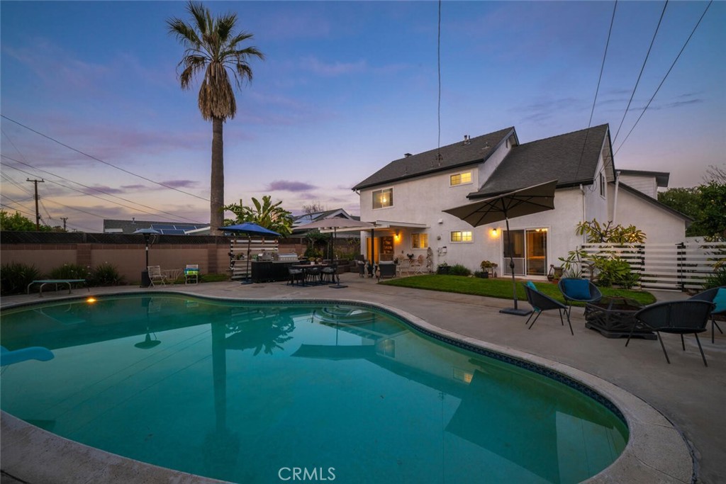 11951 E Cherry Street