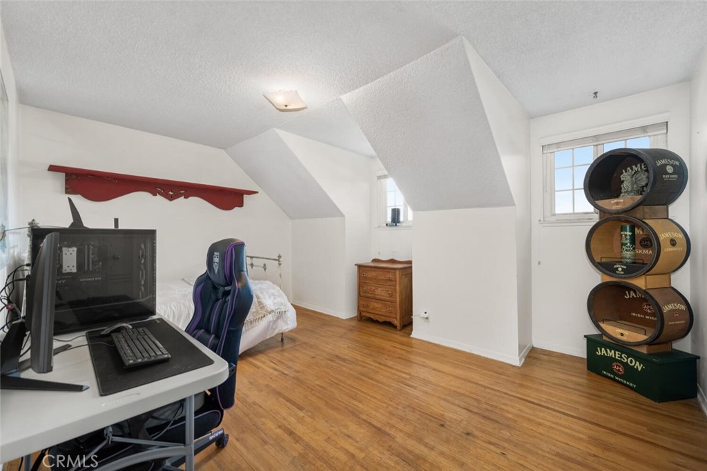 11951 E Cherry Street