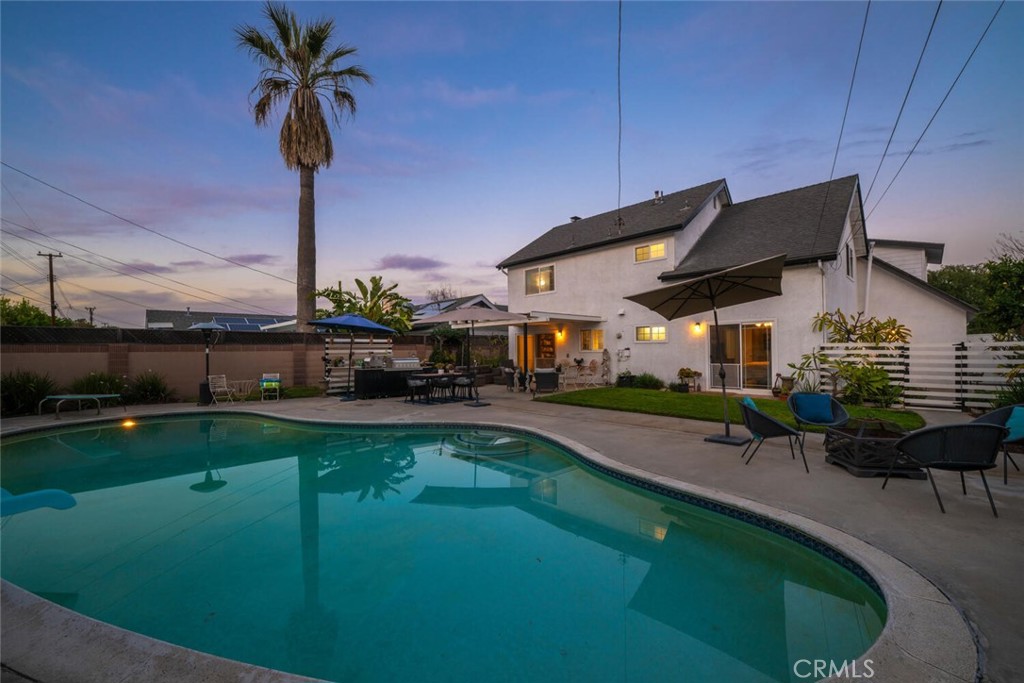 11951 E Cherry Street