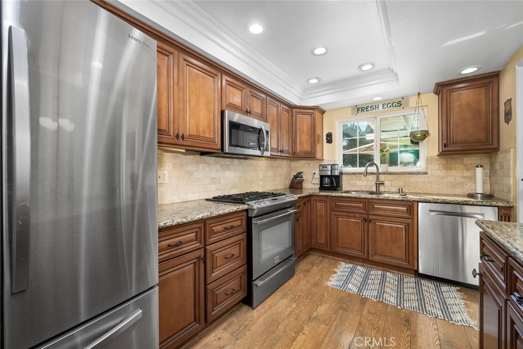 11951 E Cherry Street