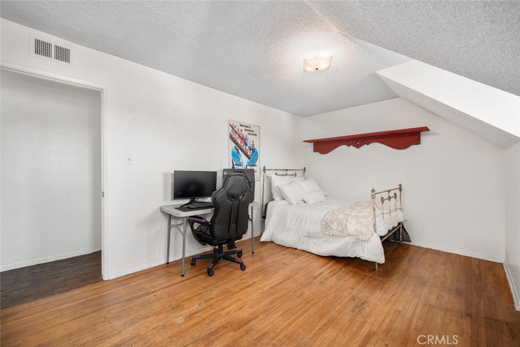 11951 E Cherry Street