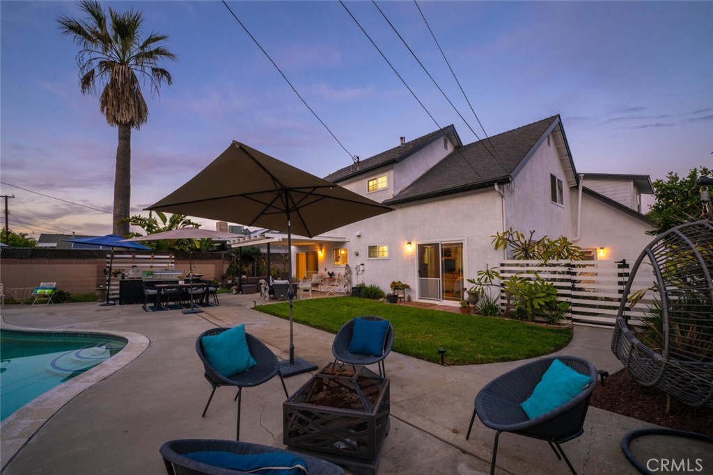 11951 E Cherry Street