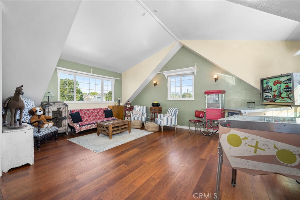 11951 E Cherry Street